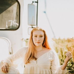 Meet your Posher, Devon